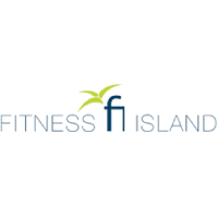 Fitness Island : 