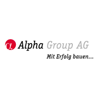 Alpha Group AG : 