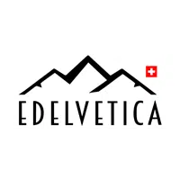 Edelvetica : 