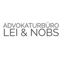 Advokaturbüro Lei & Nobs : 