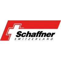 Schaffner AG : 