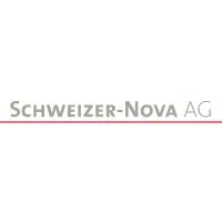 Schweizer Nova AG : 