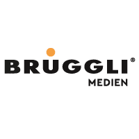 Brüggli : 