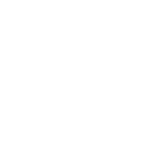 Sonos : 