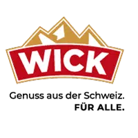 Wick AG : 