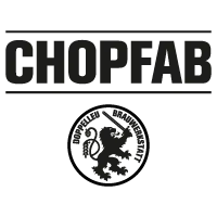 Chopfab : 