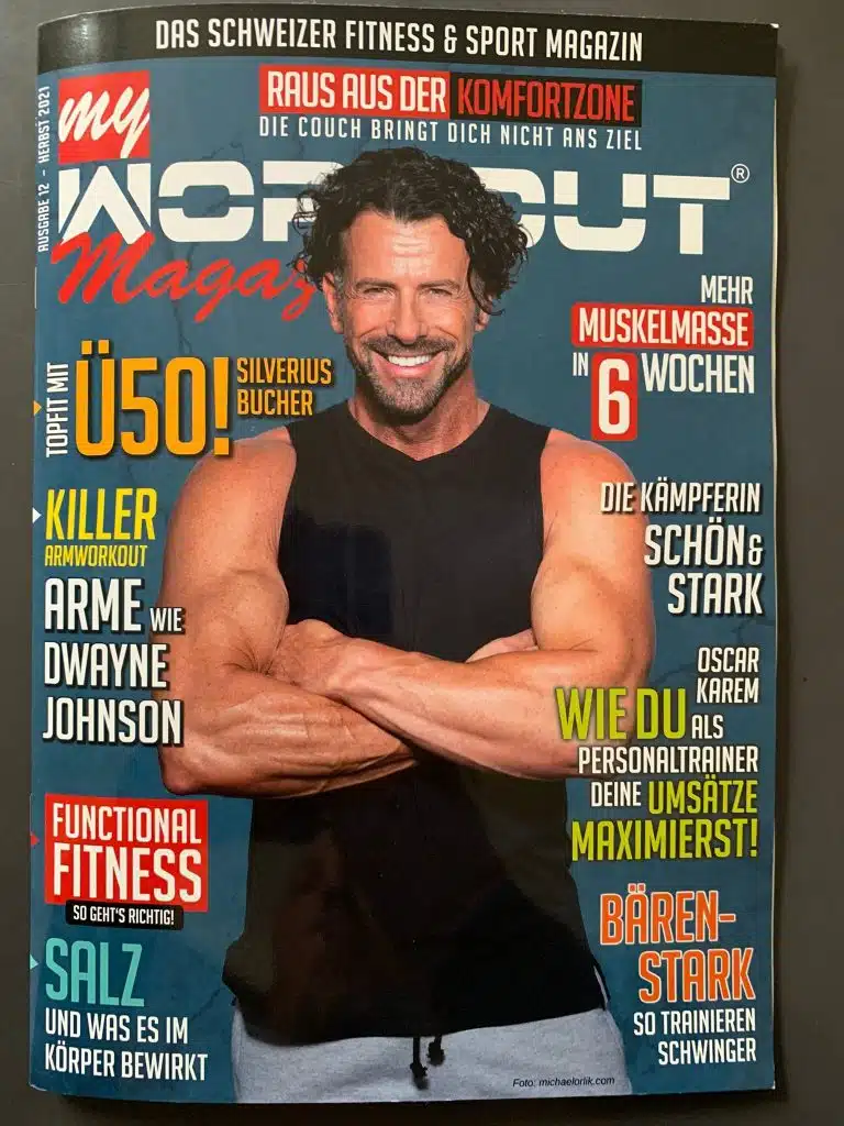 my-workout-magazin-s1-21