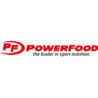 Powerfood : 